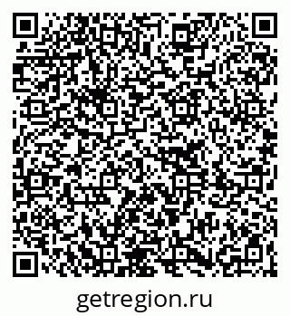 79261231697