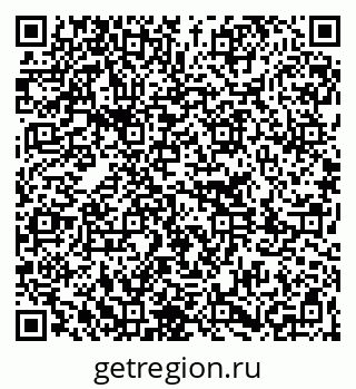 79261231698