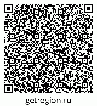 79261231704