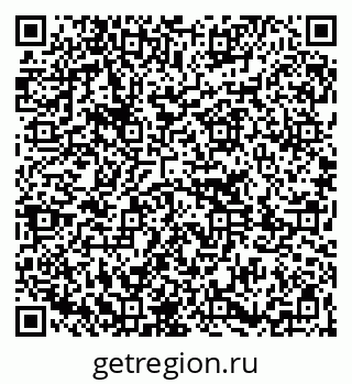 79261231706