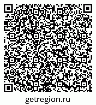 79261231708