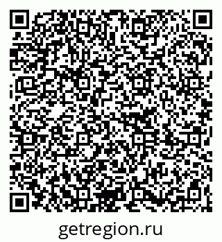 79261231710