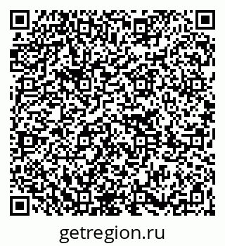79261231714