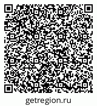 79261231716