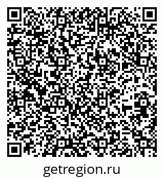 79261231717