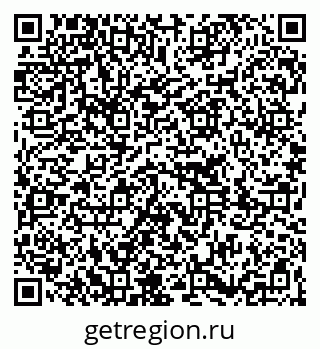 79261231718