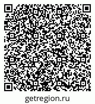 79261231719