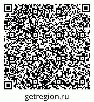 79261231721