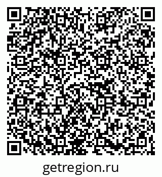 79261231724