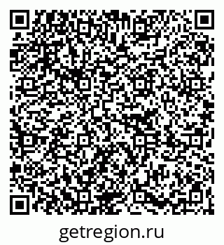 79261231727