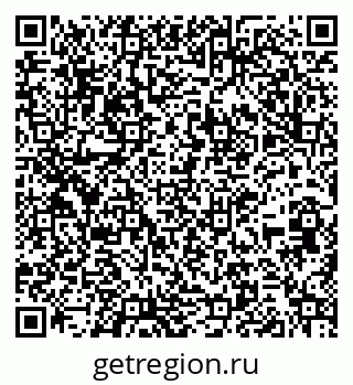 79261231728