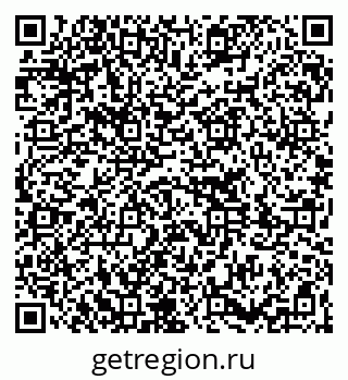 79261231730
