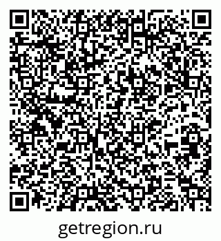 79261231734