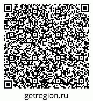79261231736