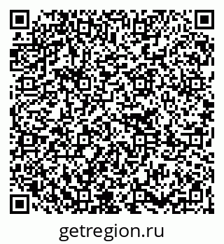 79261231737