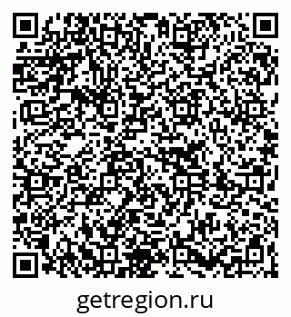 79261231738