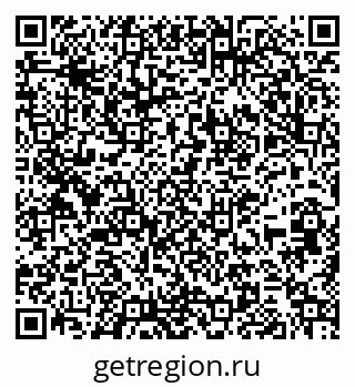 79261231739