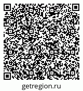 79261231744