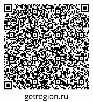 79261231746