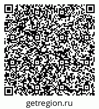 79261231748