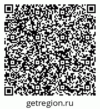 79261231754