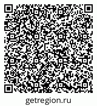 79261231763