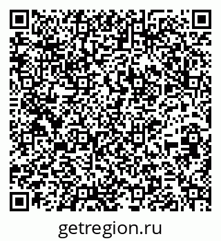 79261231768