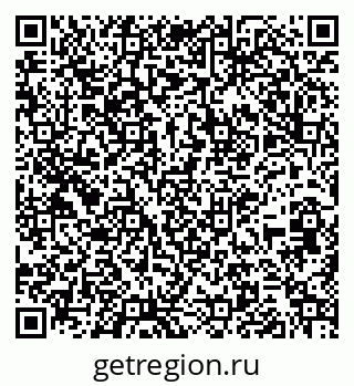 79261231769