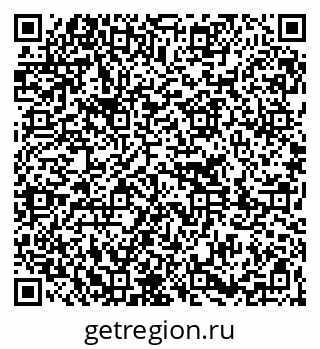 79261231773