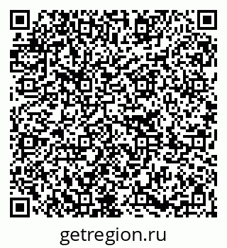 79261231777