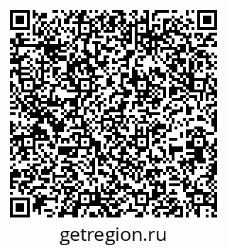 79261231778