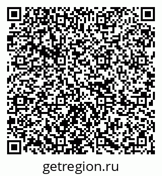79261231784