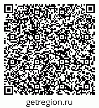 79261231787