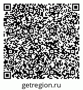79261231791