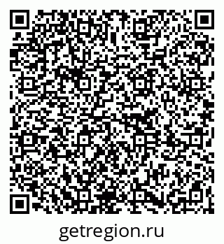 79261231792