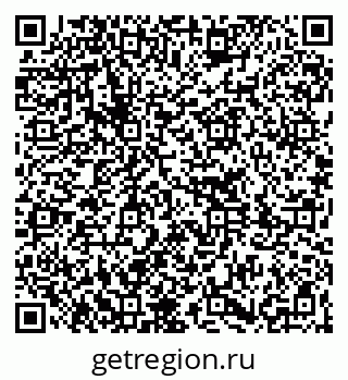 79261231794
