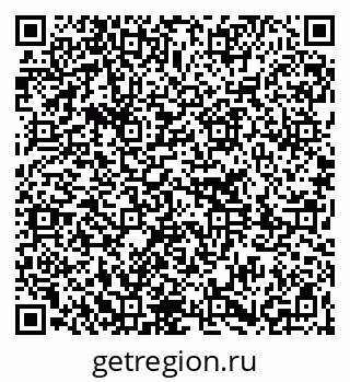 79261231796