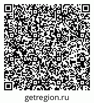 79261231797