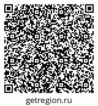 79261231798