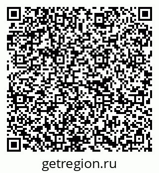 79261231799
