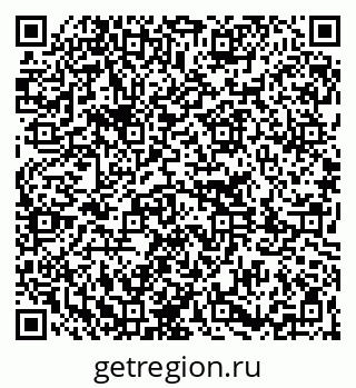 79261231805