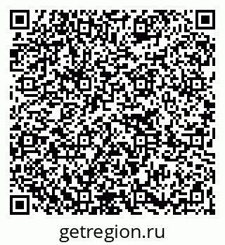 79261231808