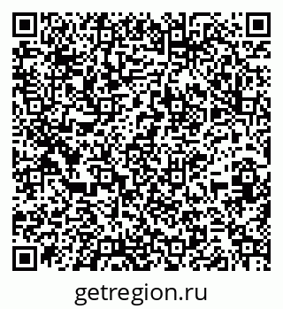 79261231809