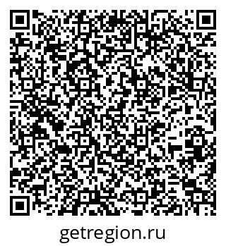 79261231815
