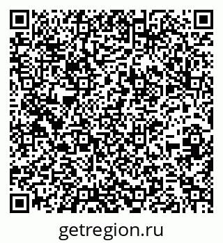 79261231817