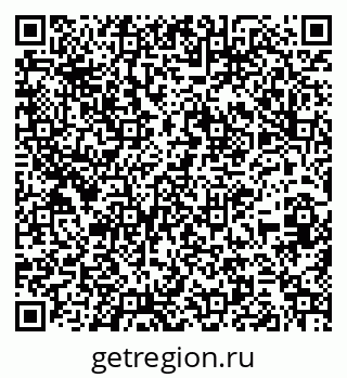 79261231819