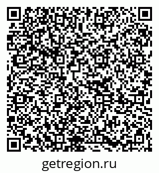 79261231821