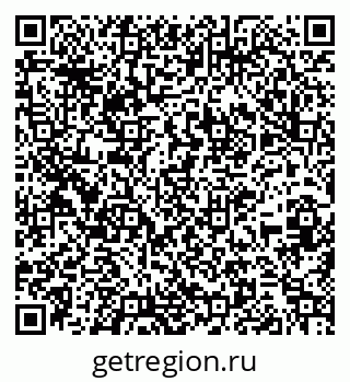 79261231823
