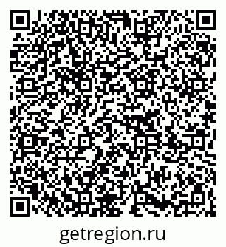 79261231827