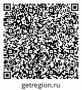 79261231834